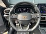 CUPRA Formentor 1.4 e-Hybrid VZ Copper Edit. Mat Blauw FULL!