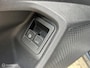 CUPRA Formentor 1.4 e-Hybrid VZ Copper Edit. Mat Blauw FULL!