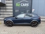 CUPRA Formentor 1.4 e-Hybrid VZ Copper Edit. Mat Blauw FULL!