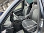 CUPRA Formentor 1.4 e-Hybrid VZ Copper Edit. Mat Blauw FULL!
