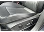 CUPRA Formentor 1.4 e-Hybrid VZ Copper Edit. Mat Blauw FULL!