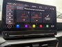 CUPRA Formentor 1.4 e-Hybrid VZ Copper Edit. Mat Blauw FULL!