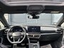 CUPRA Formentor 1.4 e-Hybrid VZ Copper Edit. Mat Blauw FULL!