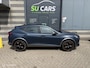 CUPRA Formentor 1.4 e-Hybrid VZ Copper Edit. Mat Blauw FULL!
