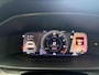 CUPRA Formentor 1.4 e-Hybrid VZ Copper Edit. Mat Blauw FULL!