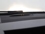 Mercedes-Benz Vito 110 CDI | L2 Lang | Airco | Cruise Control | 3-zits | Trekhaak | Certified