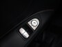 Mercedes-Benz Vito 110 CDI | L2 Lang | Airco | Cruise Control | 3-zits | Trekhaak | Certified