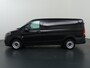 Mercedes-Benz Vito 110 CDI | L2 Lang | Airco | Cruise Control | 3-zits | Trekhaak | Certified