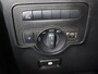Mercedes-Benz Vito 110 CDI | L2 Lang | Airco | Cruise Control | 3-zits | Trekhaak | Certified