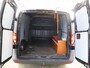 Mercedes-Benz Vito 110 CDI | L2 Lang | Airco | Cruise Control | 3-zits | Trekhaak | Certified