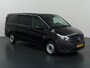 Mercedes-Benz Vito 110 CDI | L2 Lang | Airco | Cruise Control | 3-zits | Trekhaak | Certified
