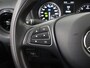 Mercedes-Benz Vito 110 CDI | L2 Lang | Airco | Cruise Control | 3-zits | Trekhaak | Certified