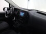 Mercedes-Benz Vito 110 CDI | L2 Lang | Airco | Cruise Control | 3-zits | Trekhaak | Certified