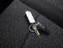 Mercedes-Benz Vito 110 CDI | L2 Lang | Airco | Cruise Control | 3-zits | Trekhaak | Certified
