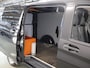 Mercedes-Benz Vito 110 CDI | L2 Lang | Airco | Cruise Control | 3-zits | Trekhaak | Certified