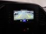 Mercedes-Benz Vito 110 CDI | L2 Lang | Airco | Cruise Control | 3-zits | Trekhaak | Certified