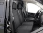 Mercedes-Benz Vito 110 CDI | L2 Lang | Airco | Cruise Control | 3-zits | Trekhaak | Certified