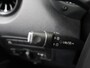 Mercedes-Benz Vito 110 CDI | L2 Lang | Airco | Cruise Control | 3-zits | Trekhaak | Certified