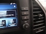 Mercedes-Benz Vito 110 CDI | L2 Lang | Airco | Cruise Control | 3-zits | Trekhaak | Certified