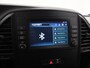 Mercedes-Benz Vito 110 CDI | L2 Lang | Airco | Cruise Control | 3-zits | Trekhaak | Certified