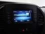 Mercedes-Benz Vito 110 CDI | L2 Lang | Airco | Cruise Control | 3-zits | Trekhaak | Certified