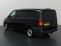 Mercedes-Benz Vito 110 CDI | L2 Lang | Airco | Cruise Control | 3-zits | Trekhaak | Certified