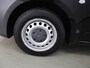 Mercedes-Benz Vito 110 CDI | L2 Lang | Airco | Cruise Control | 3-zits | Trekhaak | Certified
