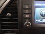 Mercedes-Benz Vito 110 CDI | L2 Lang | Airco | Cruise Control | 3-zits | Trekhaak | Certified