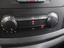 Mercedes-Benz Vito 110 CDI | L2 Lang | Airco | Cruise Control | 3-zits | Trekhaak | Certified