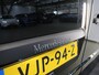 Mercedes-Benz Vito 110 CDI | L2 Lang | Airco | Cruise Control | 3-zits | Trekhaak | Certified