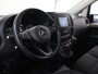 Mercedes-Benz Vito 110 CDI | L2 Lang | Airco | Cruise Control | 3-zits | Trekhaak | Certified