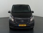 Mercedes-Benz Vito 110 CDI | L2 Lang | Airco | Cruise Control | 3-zits | Trekhaak | Certified