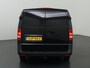 Mercedes-Benz Vito 110 CDI | L2 Lang | Airco | Cruise Control | 3-zits | Trekhaak | Certified