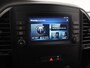 Mercedes-Benz Vito 110 CDI | L2 Lang | Airco | Cruise Control | 3-zits | Trekhaak | Certified