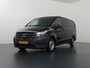 Mercedes-Benz Vito 110 CDI | L2 Lang | Airco | Cruise Control | 3-zits | Trekhaak | Certified