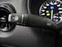 Mercedes-Benz Vito 110 CDI | L2 Lang | Airco | Cruise Control | 3-zits | Trekhaak | Certified