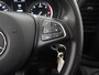 Mercedes-Benz Vito 110 CDI | L2 Lang | Airco | Cruise Control | 3-zits | Trekhaak | Certified