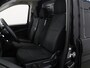 Mercedes-Benz Vito 110 CDI | L2 Lang | Airco | Cruise Control | 3-zits | Trekhaak | Certified