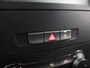 Mercedes-Benz Vito 110 CDI | L2 Lang | Airco | Cruise Control | 3-zits | Trekhaak | Certified