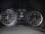 Mercedes-Benz Vito 110 CDI | L2 Lang | Airco | Cruise Control | 3-zits | Trekhaak | Certified