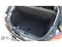 Opel Corsa 1.4|CarPlay|360Parkeersensor|Stoel&StuurVerwarm