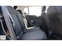 Opel Corsa 1.4|CarPlay|360Parkeersensor|Stoel&StuurVerwarm