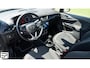 Opel Corsa 1.4|CarPlay|360Parkeersensor|Stoel&StuurVerwarm