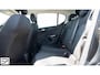 Opel Corsa 1.4|CarPlay|360Parkeersensor|Stoel&StuurVerwarm