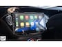 Opel Corsa 1.4|CarPlay|360Parkeersensor|Stoel&StuurVerwarm
