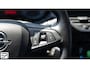 Opel Corsa 1.4|CarPlay|360Parkeersensor|Stoel&StuurVerwarm