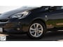Opel Corsa 1.4|CarPlay|360Parkeersensor|Stoel&StuurVerwarm