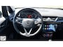 Opel Corsa 1.4|CarPlay|360Parkeersensor|Stoel&StuurVerwarm