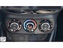 Opel Corsa 1.4|CarPlay|360Parkeersensor|Stoel&StuurVerwarm