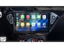 Opel Corsa 1.4|CarPlay|360Parkeersensor|Stoel&StuurVerwarm